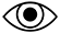 Bouton pour voir les Outre-mer